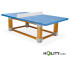 table-de-ping-pong-avec-base-en-bois-h832_01-couleurs