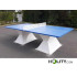 table-de-ping-pong-Made-in-France-h832_02-ambiante