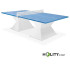 table-de-ping-pong-Made-in-France-h832-02-couleurs