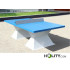 table-de-ping-pong-en-matériaux-composites-h832_03-ambiante