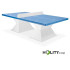 table-de-ping-pong-en-matériaux-composites-h832_03-couleurs