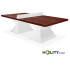 table-de-ping-pong-en-matériaux-composites-h832_03-couleurs