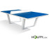 table-de-ping-pong-Made-in-France-en-HPL-et-acier-h832_04-couleurs