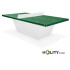 table-de-ping-pong-en-matériaux-composites-h832_06-couleurs
