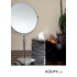 miroir-cosmétique-grossissant-de-table-h16421-ambiante