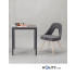 sedia-di-design-imbottita-scab-h74345-ambientata