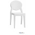 sedia-igloo-chair-scab-in-plastica-h7407-secondaria