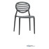 sedia-top-gio-in-plastica-scab-design-h7418-colori