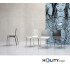 sedia-alice-chair-scab-design-h74282-ambientata