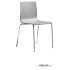 sedia-alice-chair-scab-design-h74282-secondaria