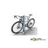 porte-vélos-usage-individuel-h503_32-secondaire