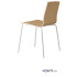 sedia-in-legno-alice-scab-h74303-secondaria
