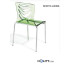 sedia-di-design-impilabile-h15950-colori