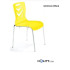 sedia-di-design-impilabile-h15950-colori