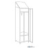 armoire-pour-vestiaires-1-place-h11158-dimensions