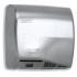 sèche-mains-électrique-en-acier-inox-opaque-h4017