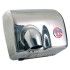sèche-mains-électrique-à-avec-lampe-uvc-h1201