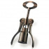 tire-bouchon-classique-h19615--couleur Bronze
