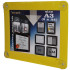 Display-informativo-a-ventose-h14806-giallo