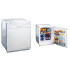 frigo-bar-pour-aliments-et-boissons-52-litres-h12817-blanc