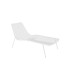 chaise-longue-empilable-h19263-ambiante