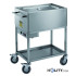 chariot-thermique-bain-marie-h31402