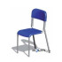chaise-ignifuge-pour-école-h17719