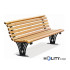panchina-in-metallo-con-listoni-in-legno-h14014