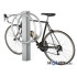 porte-vélo-vertical-en-acier-galvanisé-h140256