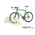 Râtelier-à-vélos-pour-mobilier-urbain-h140_385