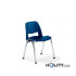 Chaise-pour-salle-de-conference-ignifuge-h15927