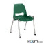 chaise-de-conférence-empilable-et-ignifuge-h15935