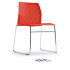 chaise-design-h15955