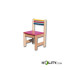 chaise-pour-école-maternelle-h172_121