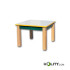 table-maternelle-53-cm-h172_146