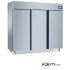 réfrégirateur-pour-laboratoire-avec-panneau-de-contrôle-xpro-2100-l-h18440