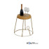 table-muselet-de-champagne-h19622