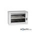 toaster-professionnel-h215_186