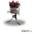 jardinière-pour-mobilier-urbain-avec-vase-en-terre cuite-h287-279