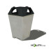 poubelle-extèrieur-beton-h287_330