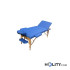 lit-de-massage-portable-h33302