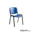 chaise-de-conférence-empilable-avec-assise-en-plastique-h34409