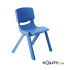 chaise-pour-école-crèches-en-plastique-h40201