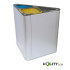 conteneur-pour-déchets-d'intérieur-h424-91