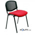 chaise-de-design-avec-structure-verni-h44924
