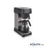 machine-pour-café-avec-filtre-circulaire-h475-01
