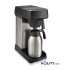 machine-à-café-américain-avec-thermos-en-acier-inox-h475-02