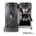 machine-à-café-américain-avec-bouilloire-h475_20