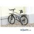porte-vélos-en-acier-galvanisé-h503_12