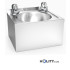lave-mains-inox-2-robinets-h509_124